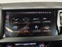 Audi A1 Sportback 30 TFSI Advanced edition | Automaat | Carplay/Android auto | Stoelverwarming |