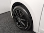 Audi A1 Sportback 30 TFSI Advanced edition | Automaat | Carplay/Android auto | Stoelverwarming |