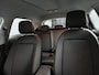 Audi A1 Sportback 30 TFSI Advanced edition | Automaat | Carplay/Android auto | Stoelverwarming |