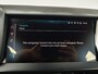 Audi A1 Sportback 30 TFSI Advanced edition | Automaat | Carplay/Android auto | Stoelverwarming |