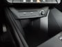 Audi A1 Sportback 30 TFSI Advanced edition | Automaat | Carplay/Android auto | Stoelverwarming |