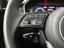 Audi A1 Sportback 30 TFSI Advanced edition | Automaat | Carplay/Android auto | Stoelverwarming |