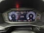 Audi A1 Sportback 30 TFSI Advanced edition | Automaat | Carplay/Android auto | Stoelverwarming |