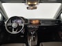 Audi A1 Sportback 30 TFSI Advanced edition | Automaat | Carplay/Android auto | Stoelverwarming |