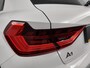Audi A1 Sportback 30 TFSI Advanced edition | Automaat | Carplay/Android auto | Stoelverwarming |