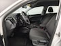 Audi A1 Sportback 30 TFSI Advanced edition | Automaat | Carplay/Android auto | Stoelverwarming |