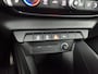 Audi A1 Sportback 30 TFSI Advanced edition | Automaat | Carplay/Android auto | Stoelverwarming |