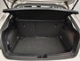Audi A1 Sportback 30 TFSI Advanced edition | Automaat | Carplay/Android auto | Stoelverwarming |