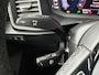 Audi A1 Sportback 30 TFSI Advanced edition | Automaat | Carplay/Android auto | Stoelverwarming |