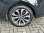Renault Megane Estate 1.3 TCe 140 Techno | Trekhaak | Camera | Navigatie | Dealer Onderhouden