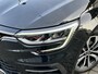 Renault Megane Estate 1.3 TCe 140 Techno | Trekhaak | Camera | Navigatie | Dealer Onderhouden