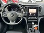 Renault Megane Estate 1.3 TCe 140 Techno | Trekhaak | Camera | Navigatie | Dealer Onderhouden