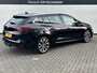 Renault Megane Estate 1.3 TCe 140 Techno | Trekhaak | Camera | Navigatie | Dealer Onderhouden