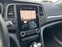 Renault Megane Estate 1.3 TCe 140 Techno | Trekhaak | Camera | Navigatie | Dealer Onderhouden