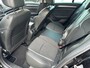 Renault Megane Estate 1.3 TCe 140 Techno | Trekhaak | Camera | Navigatie | Dealer Onderhouden