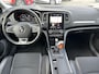 Renault Megane Estate 1.3 TCe 140 Techno | Trekhaak | Camera | Navigatie | Dealer Onderhouden