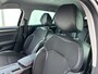 Renault Megane Estate 1.3 TCe 140 Techno | Trekhaak | Camera | Navigatie | Dealer Onderhouden