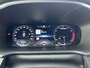 Renault Megane Estate 1.3 TCe 140 Techno | Trekhaak | Camera | Navigatie | Dealer Onderhouden