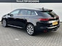 Renault Megane Estate 1.3 TCe 140 Techno | Trekhaak | Camera | Navigatie | Dealer Onderhouden