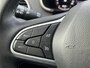 Renault Megane Estate 1.3 TCe 140 Techno | Trekhaak | Camera | Navigatie | Dealer Onderhouden