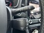 Renault Megane Estate 1.3 TCe 140 Techno | Trekhaak | Camera | Navigatie | Dealer Onderhouden