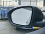 Renault Megane Estate 1.3 TCe 140 Techno | Trekhaak | Camera | Navigatie | Dealer Onderhouden
