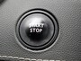Renault Scenic 1.2 TCe Bose | Hoge Zit | Trekhaak(1850KG) | Stoelverwarming | Groot Navigatie | Historie