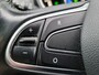 Renault Scenic 1.2 TCe Bose | Hoge Zit | Trekhaak(1850KG) | Stoelverwarming | Groot Navigatie | Historie