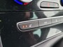 Renault Scenic 1.2 TCe Bose | Hoge Zit | Trekhaak(1850KG) | Stoelverwarming | Groot Navigatie | Historie