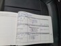 Renault Scenic 1.2 TCe Bose | Hoge Zit | Trekhaak(1850KG) | Stoelverwarming | Groot Navigatie | Historie