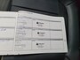 Renault Scenic 1.2 TCe Bose | Hoge Zit | Trekhaak(1850KG) | Stoelverwarming | Groot Navigatie | Historie