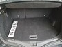 Renault Scenic 1.2 TCe Bose | Hoge Zit | Trekhaak(1850KG) | Stoelverwarming | Groot Navigatie | Historie