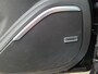 Renault Scenic 1.2 TCe Bose | Hoge Zit | Trekhaak(1850KG) | Stoelverwarming | Groot Navigatie | Historie