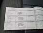 Renault Scenic 1.2 TCe Bose | Hoge Zit | Trekhaak(1850KG) | Stoelverwarming | Groot Navigatie | Historie
