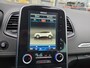Renault Scenic 1.2 TCe Bose | Hoge Zit | Trekhaak(1850KG) | Stoelverwarming | Groot Navigatie | Historie