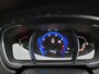 Renault Scenic 1.2 TCe Bose | Hoge Zit | Trekhaak(1850KG) | Stoelverwarming | Groot Navigatie | Historie