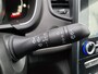 Renault Scenic 1.2 TCe Bose | Hoge Zit | Trekhaak(1850KG) | Stoelverwarming | Groot Navigatie | Historie