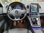 Renault Scenic 1.2 TCe Bose | Hoge Zit | Trekhaak(1850KG) | Stoelverwarming | Groot Navigatie | Historie