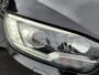 Renault Scenic 1.2 TCe Bose | Hoge Zit | Trekhaak(1850KG) | Stoelverwarming | Groot Navigatie | Historie