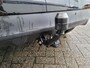 Renault Scenic 1.2 TCe Bose | Hoge Zit | Trekhaak(1850KG) | Stoelverwarming | Groot Navigatie | Historie