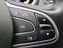 Renault Scenic 1.2 TCe Bose | Hoge Zit | Trekhaak(1850KG) | Stoelverwarming | Groot Navigatie | Historie