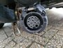 Renault Scenic 1.2 TCe Bose | Hoge Zit | Trekhaak(1850KG) | Stoelverwarming | Groot Navigatie | Historie