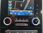 Renault Scenic 1.2 TCe Bose | Hoge Zit | Trekhaak(1850KG) | Stoelverwarming | Groot Navigatie | Historie