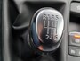 Renault Scenic 1.2 TCe Bose | Hoge Zit | Trekhaak(1850KG) | Stoelverwarming | Groot Navigatie | Historie