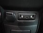 Renault Scenic 1.2 TCe Bose | Hoge Zit | Trekhaak(1850KG) | Stoelverwarming | Groot Navigatie | Historie