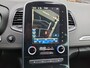 Renault Scenic 1.2 TCe Bose | Hoge Zit | Trekhaak(1850KG) | Stoelverwarming | Groot Navigatie | Historie