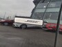 Renault Scenic 1.2 TCe Bose | Hoge Zit | Trekhaak(1850KG) | Stoelverwarming | Groot Navigatie | Historie