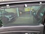 Renault Scenic 1.2 TCe Bose | Hoge Zit | Trekhaak(1850KG) | Stoelverwarming | Groot Navigatie | Historie
