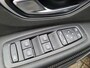 Renault Scenic 1.2 TCe Bose | Hoge Zit | Trekhaak(1850KG) | Stoelverwarming | Groot Navigatie | Historie