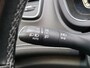 Renault Scenic 1.2 TCe Bose | Hoge Zit | Trekhaak(1850KG) | Stoelverwarming | Groot Navigatie | Historie